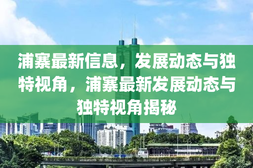 揭秘日本最新人休艺术，穿越时空的视觉盛宴，穿越时空，揭秘日本前卫人休艺术奇观