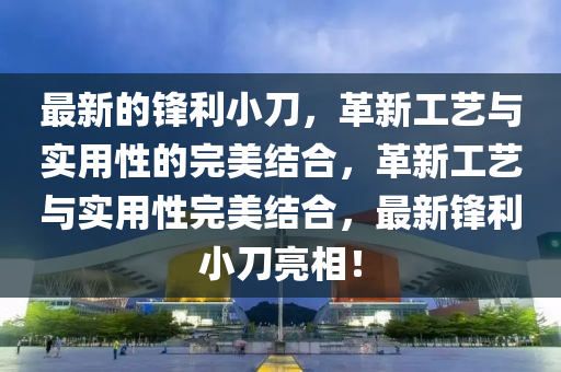 澳门单双最新规则及玩法，澳门单双游戏新规则解析与玩法攻略