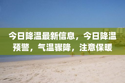 辽宁队最新名单,辽宁队最新名单解析，阵容调整背后的战略考量，辽宁队阵容大揭秘，最新名单背后的战略调整解析