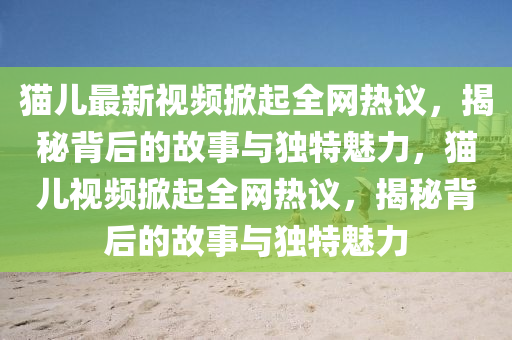 管家婆204年资料一肖小龙女,快速响应执行方案_Holo74.88.70，管家婆204年生肖资料解析，小龙女主题执行方案揭秘 - Holo方案响应迅速