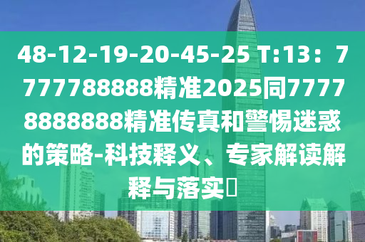 职称改革最新动态2019,2019年职称改革最新动态分析，政策调整与影响评估，2019年职称改革最新动态解读，政策调整与影响评估概览