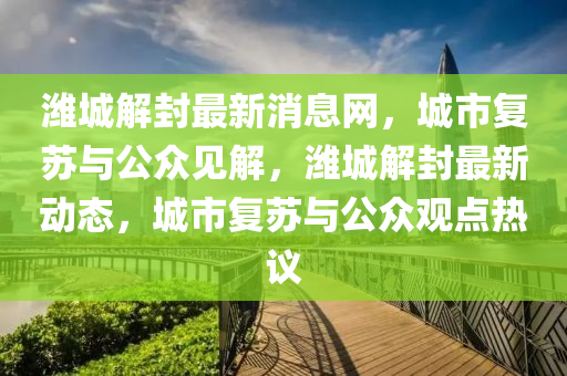 护考成绩查询最新，护考成绩查询实时更新