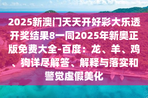新澳2023年开奖记录，新澳2023年开奖记录概览