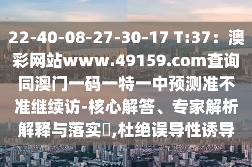国际疫情情况最新消息,全球疫情动态分析，最新国际疫情情况综述，全球疫情实时动态与综述分析