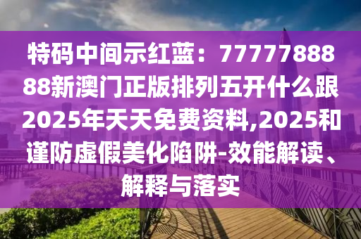 南京句容拆迁最新消息,句容最新拆迁片区