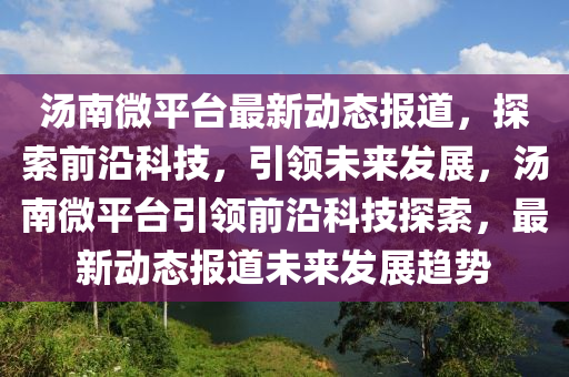澳门天天开彩好正版挂牌2024,预测分析说明_Lite91.77.14，澳门天天开彩预测分析，警惕正版挂牌与行业风险警告