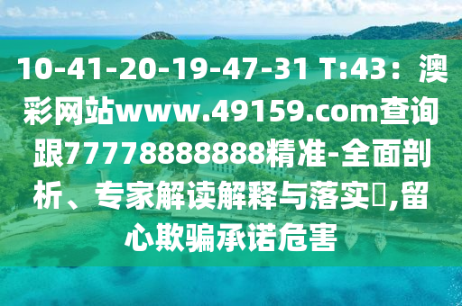 新澳门最新开奖记录查询第28期，澳门最新开奖记录查询第28期背后的法律风险与犯罪问题探讨