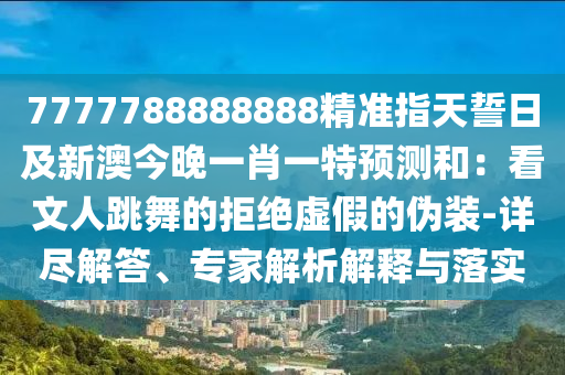 高密今日最新招聘信息汇总，高密最新招聘信息汇总今日更新