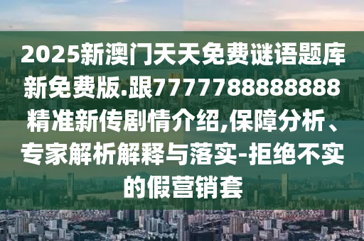 最新的乘法，革新算法与应用领域的发展，革新算法，乘法新进展与应用领域飞跃