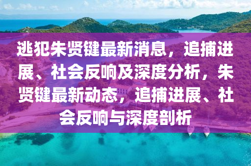 2024新澳正版资料最新更新，授人以渔网易云课堂1.4.4195,探索未来教育之路，新澳正版资料的最新更新与授人以渔网易云课堂的发展轨迹
