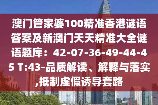 最新红小豆收割机，最新红小豆收割机介绍