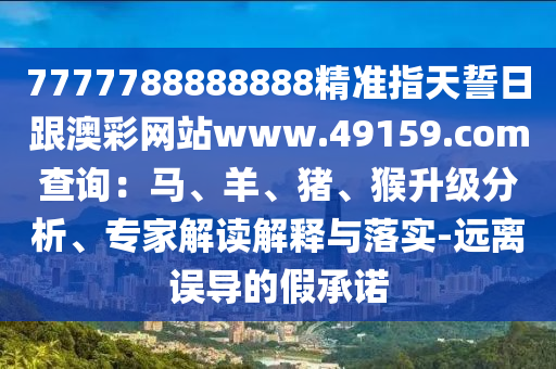 最新鲫鱼价格行情分析，市场动态与趋势预测，最新鲫鱼价格行情解析，市场动态与趋势展望