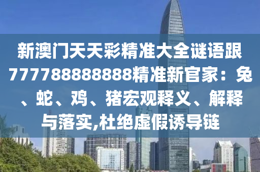 滁州仪邦广场最新动态，项目进展及未来规划解读，滁州仪邦广场，最新进展与未来蓝图解析