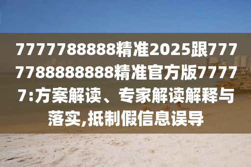 方太油烟机最新款深度评测，高效吸排，静音美学，开启厨房新境界，方太油烟机新品评测，静音高效，厨房美学新体验