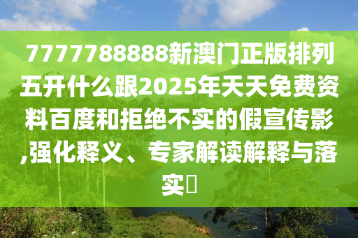 陈江房价2023年最新房价走势，陈江地区最新房价走势分析，2023年预测报告