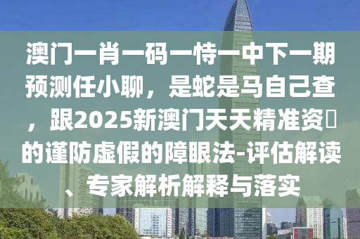 oppo的最新手机系统，OPPO最新手机系统概览