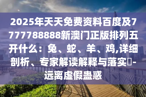 最新workflow规则，最新Workflow规则详解