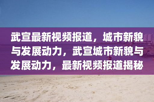 澳门现场开奖结果 开奖记录表，澳门现场开奖结果及开奖记录表全览