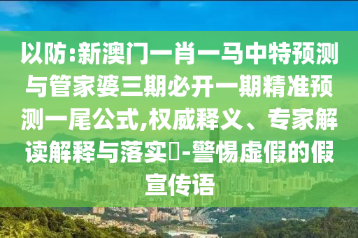 今日宜搬家吗，今日搬家是否适宜？