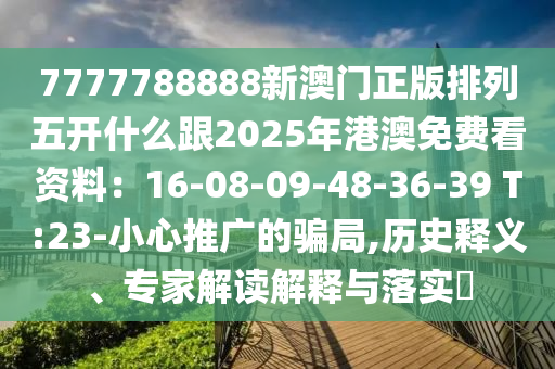 华为最新款和小米的对比，华为新款与小米对比评测，谁更胜一筹？