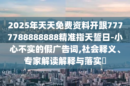 草遛2018最新地址一网，探索与发现，草遛2018最新地址一网，探索与发现的旅程