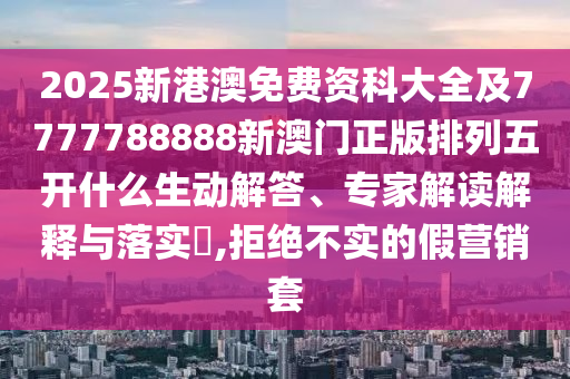 德令哈到若羌最新路况解析，畅通无阻，安全驾驶指南，德令哈至若羌全线路况详解，畅行无忧安全驾驶攻略
