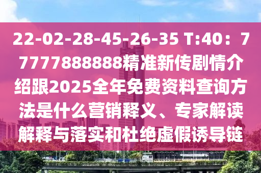 91最新磁力链接，91最新磁力链接汇总发布