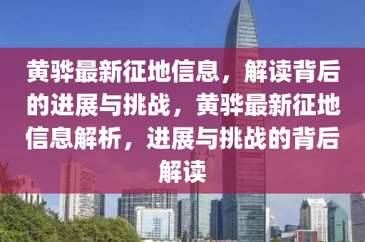 今晚海南台风最新情况，直击风王路径，防御措施详解，海南台风最新动态，直击风王路径及防御措施解析