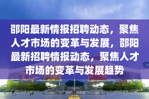 澳门2024年历史记录查询，澳门2024年详细历史记录查询指南