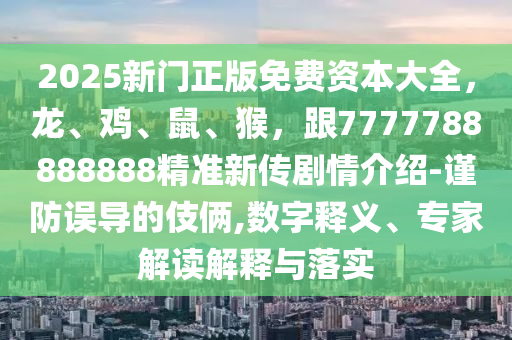 洗碗机最新洗碗机，智能高效，全新一代洗碗机引领家居清洁革命