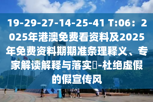 2023年最新本田车型盘点，科技与动力的完美融合，2023本田新车型大揭秘，科技动力新篇章