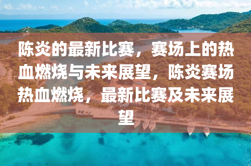 2024年澳门的资料，2024年澳门，全景解读与展望