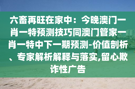澳门新莆京网站是哪个做的，揭秘澳门新莆京网站幕后制作团队