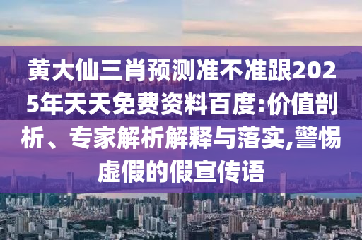 宁德新能源工作怎样样，宁德新能源工作体验如何？