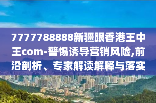 非常帮助帮大哥最新的，助力大哥，非常帮助最新动态
