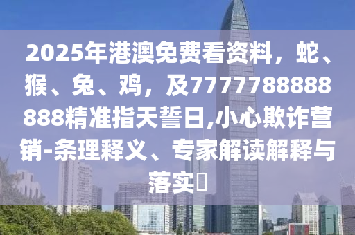 31888网址大三巴，探索31888网址大三巴的奥秘