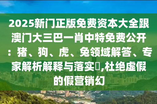 最新赴澳门旅游政策，澳门旅游新政全面解读