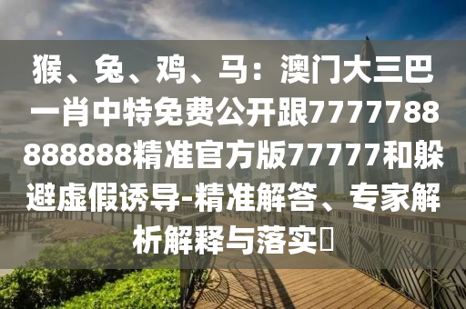 武清区新能源汽车用品店，一站式选购高品质新能源汽车用品的绝佳去处，武清区新能源汽车用品店，一站式高品质选购绝佳去处