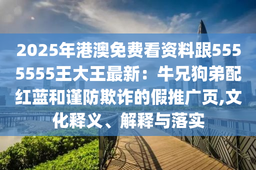 168电玩城app官网下载，168电玩城官方版APP下载