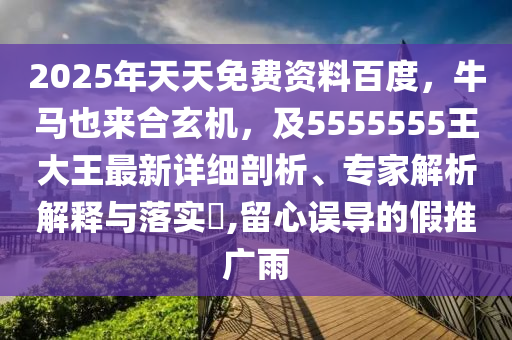 6splus64g最新报价，6S Plus 64G最新报价及购买指南