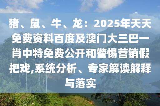 最新江淮招聘信息，江淮最新招聘岗位汇总