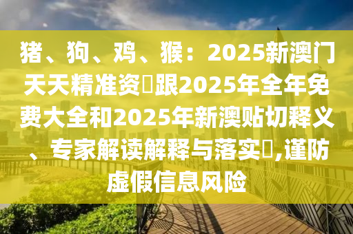 美国最新南海政策动向及其影响，深度解析与观察，美国南海政策最新动向，深度解析与影响观察