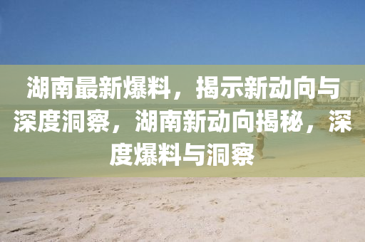 2024澳门特马今晚开奖116期,科学分析解析说明_V21.41.29，澳门特马开奖的科学解析与风险警示，警惕盈利行业行为！