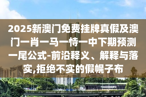 今天是哪年，当前年份揭秘