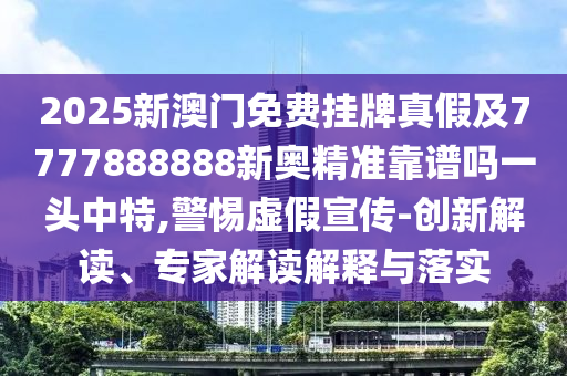 股市曲线logo，股市曲线Logo设计概述