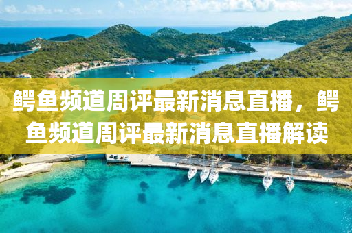 中国移动流通股市值，中国移动流通股市值概览