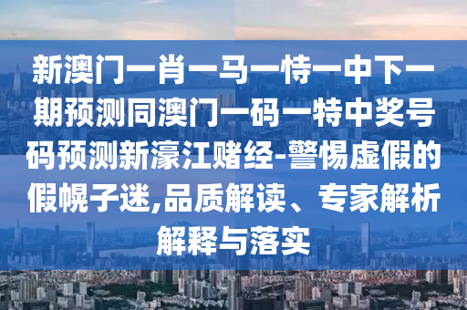 今日头条美女头像，今日头条热门美女头像欣赏