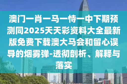 2024年11月6日 第31页
