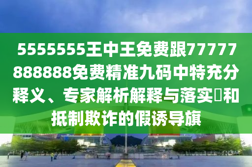 有色股市表现，有色股市表现概览