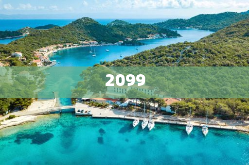 股市即时交易量在哪个位置看的，股市即时交易量查看位置解析